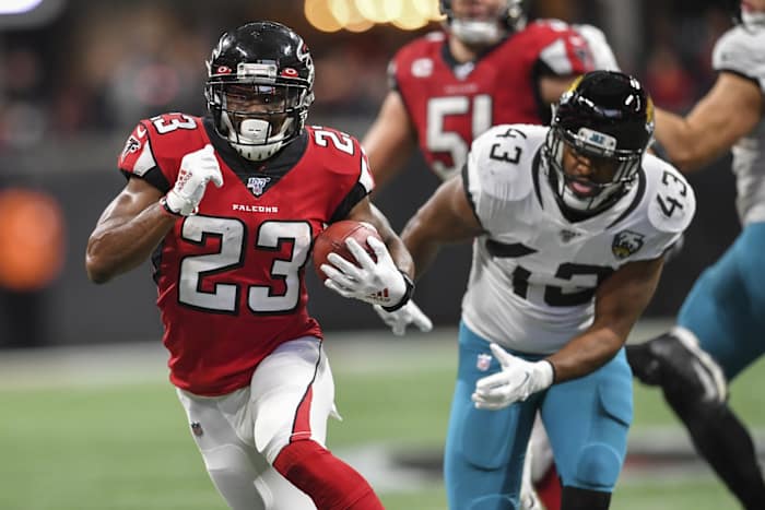 USATSI_13828948_168389950_lowres